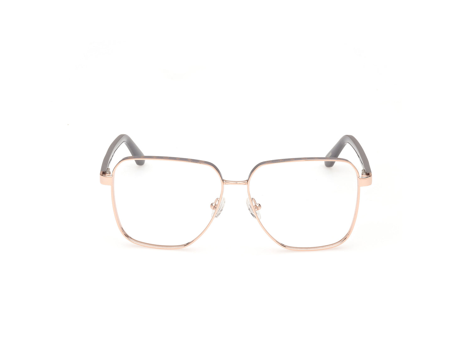 GUESS GU50125 028 57