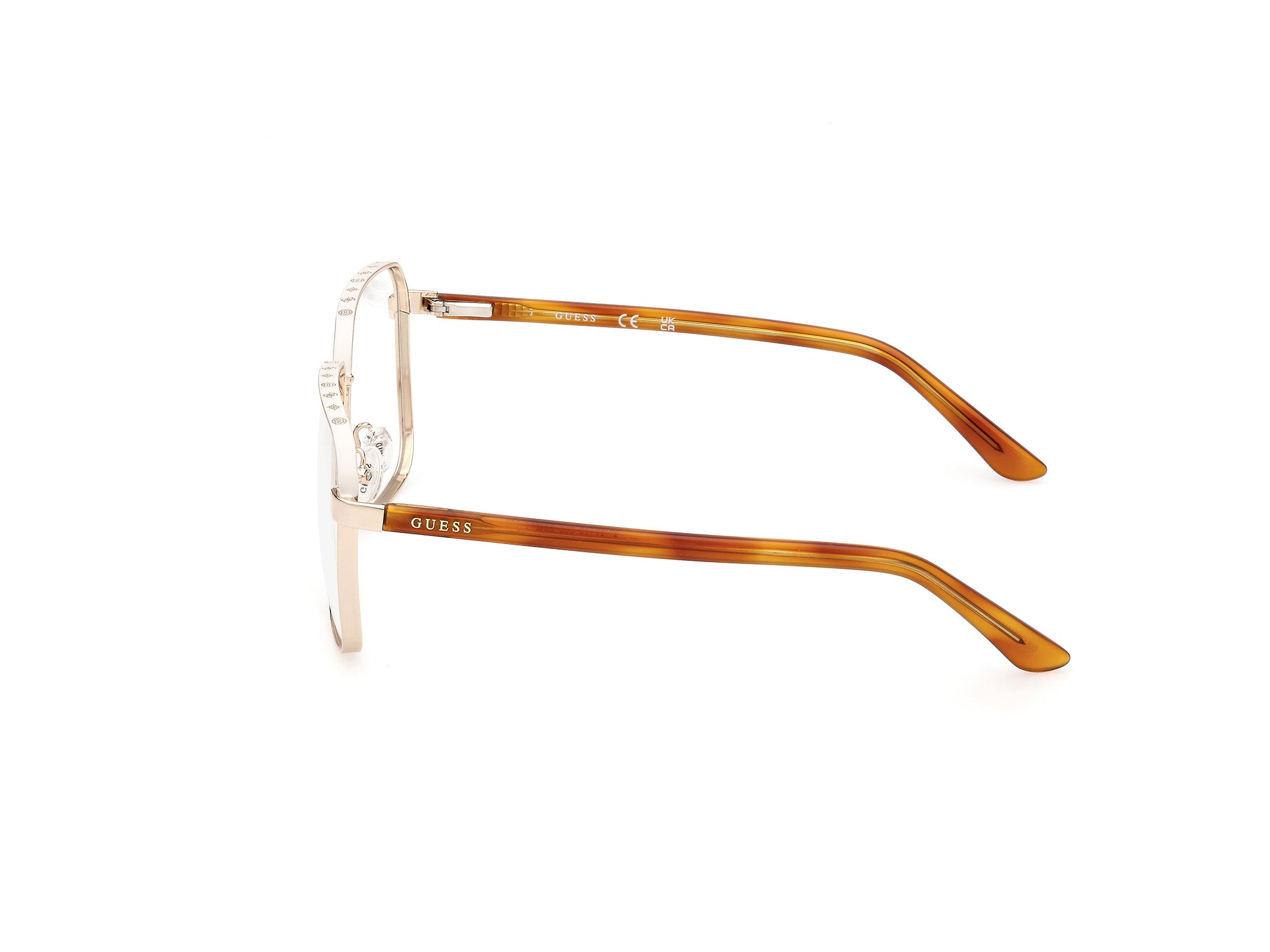 GUESS GU50125 032 57