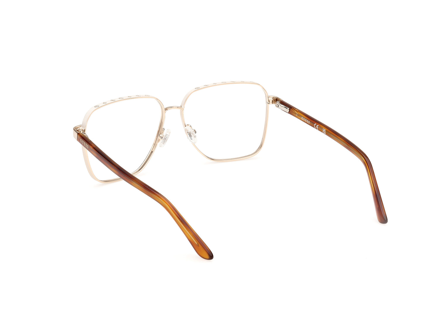 GUESS GU50125 032 57