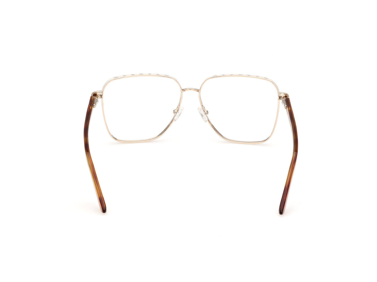 GUESS GU50125 032 57