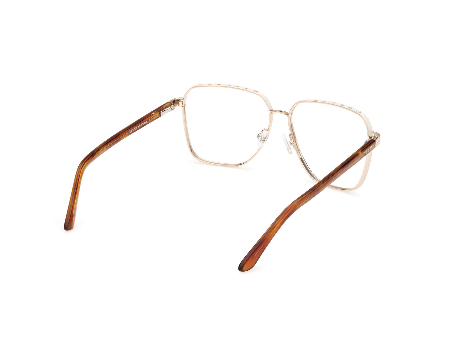 GUESS GU50125 032 57