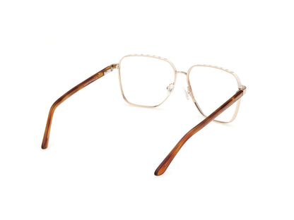 GUESS GU50125 032 57