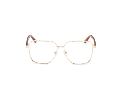 GUESS GU50125 032 57