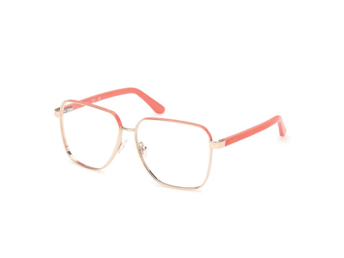 GUESS GU50125 074 57