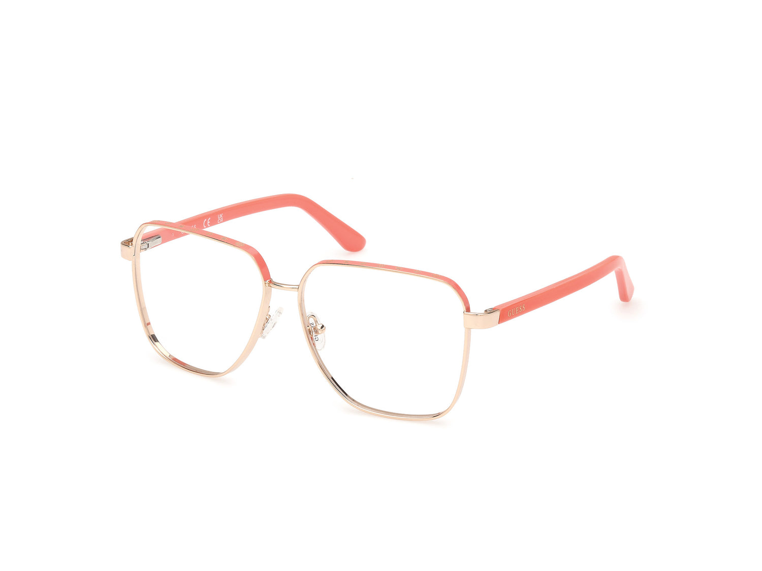 GUESS GU50125 074 57