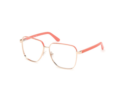 GUESS GU50125 074 57