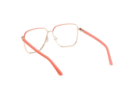 GUESS GU50125 074 57