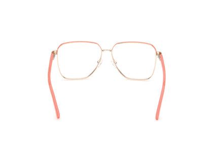 GUESS GU50125 074 57