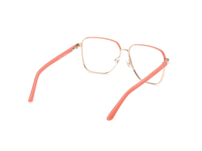 GUESS GU50125 074 57