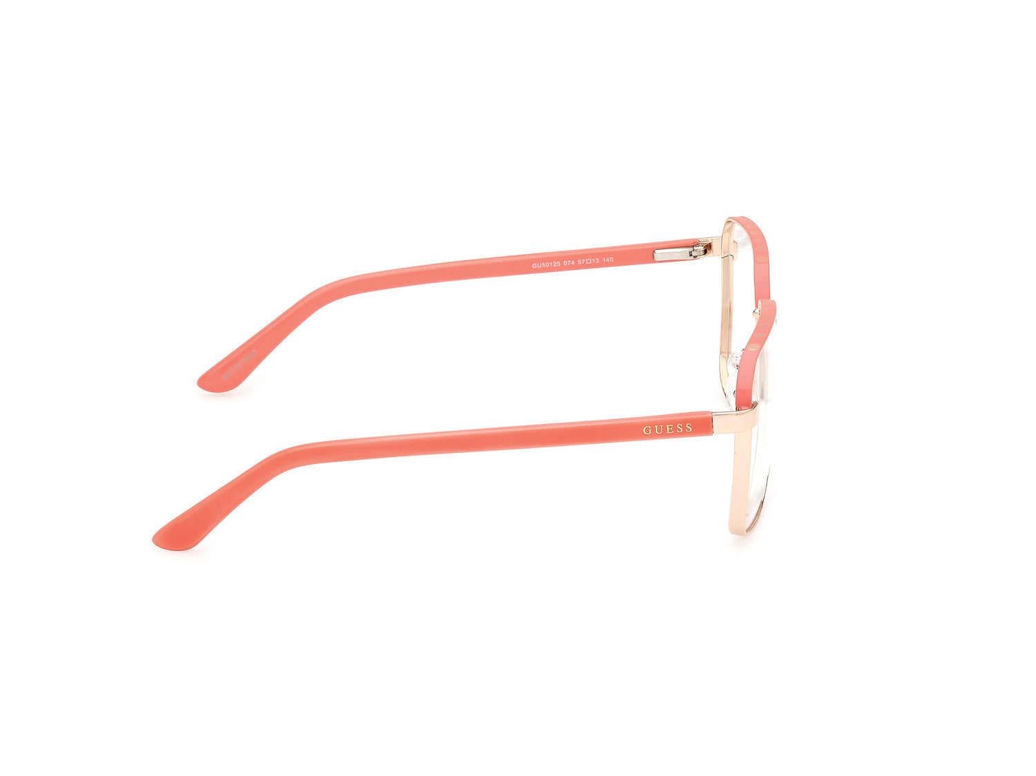 GUESS GU50125 074 57