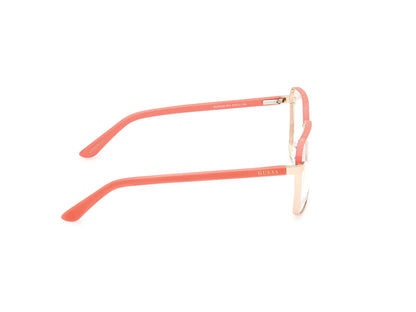 GUESS GU50125 074 57