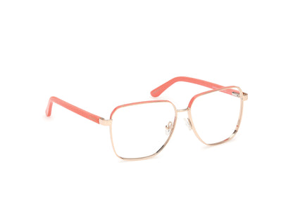 GUESS GU50125 074 57