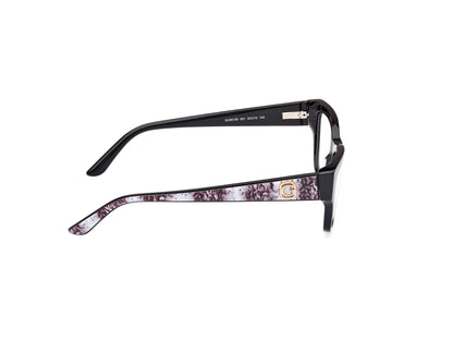 GUESS GU50126 001 53