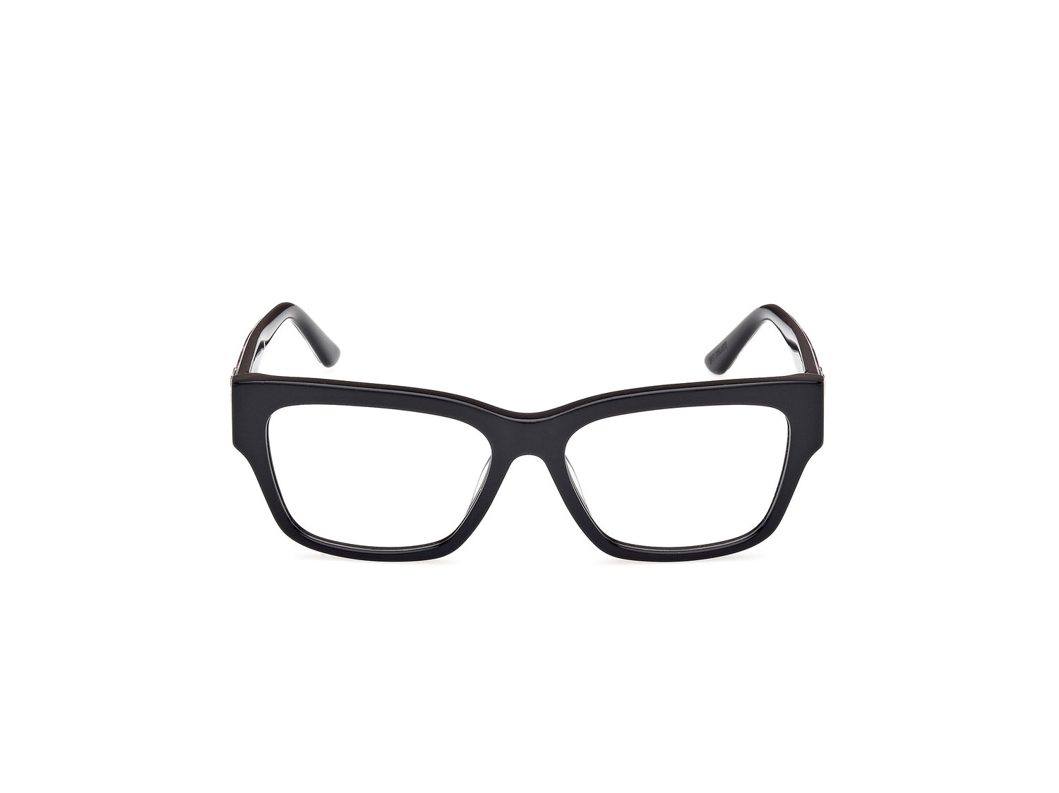 GUESS GU50126 001 53