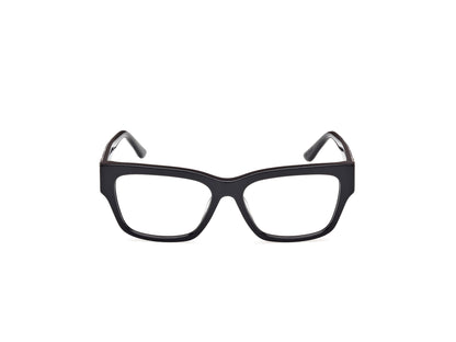 GUESS GU50126 001 53