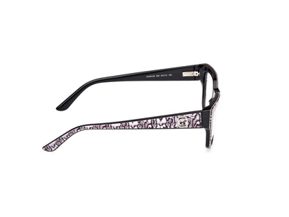 GUESS GU50126 005 53