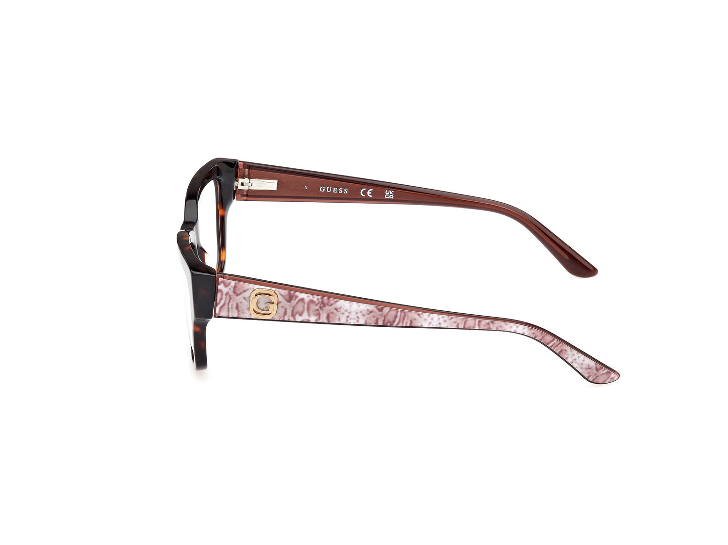 GUESS GU50126 052 53