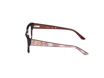 GUESS GU50126 052 53