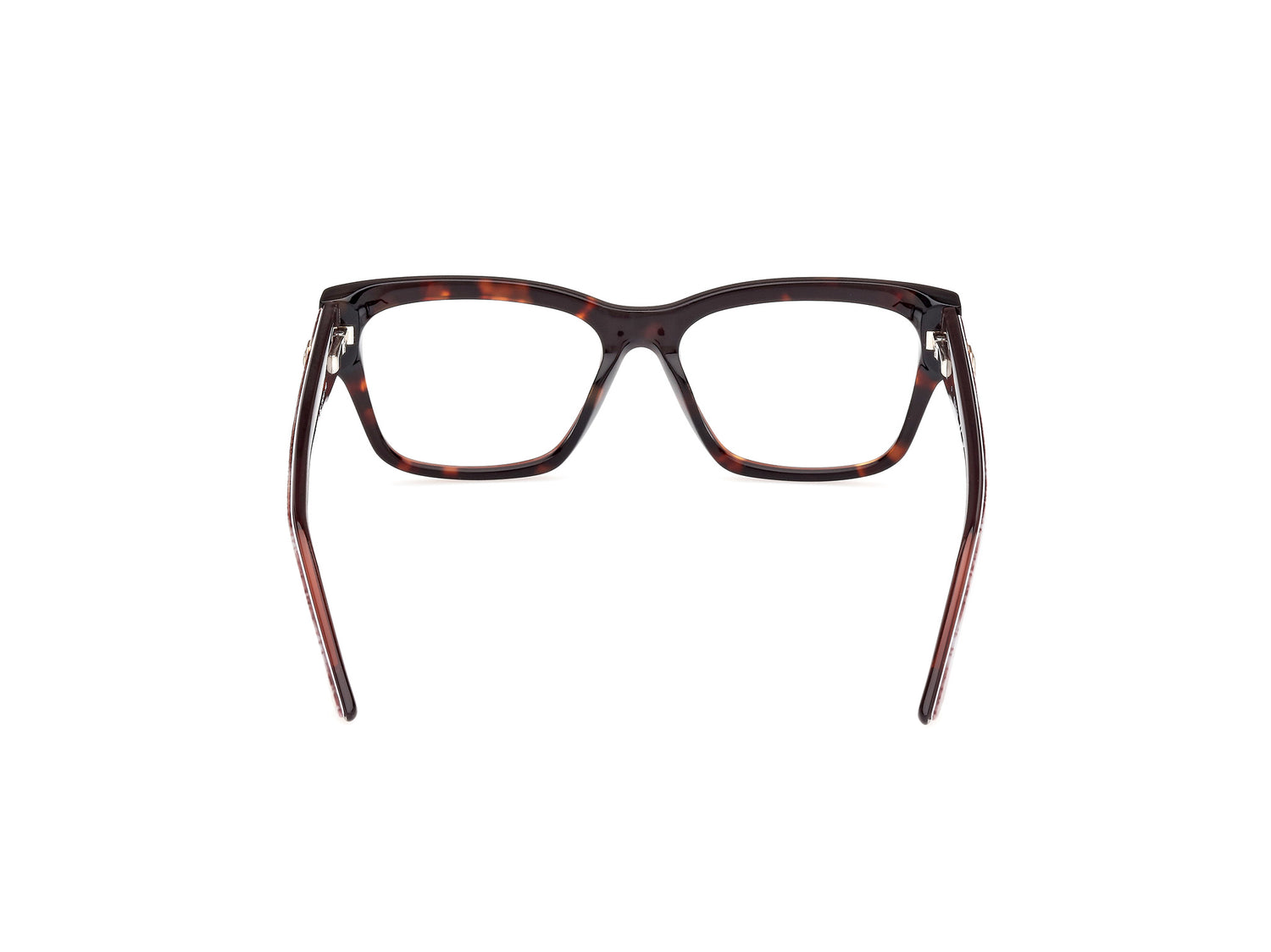 GUESS GU50126 052 53