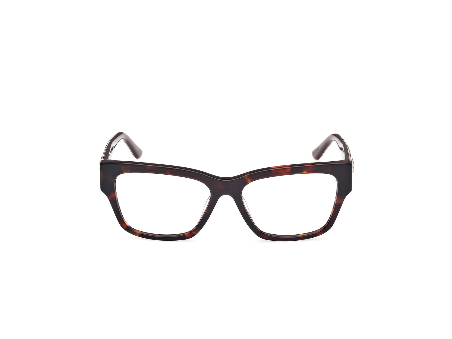 GUESS GU50126 052 53