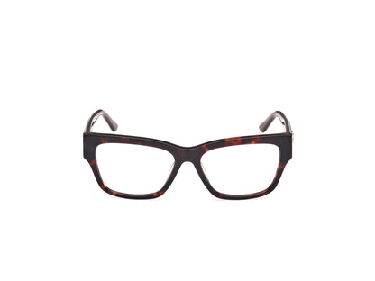 GUESS GU50126 052 53