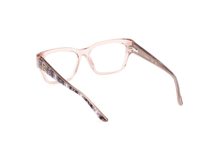 GUESS GU50126 057 53