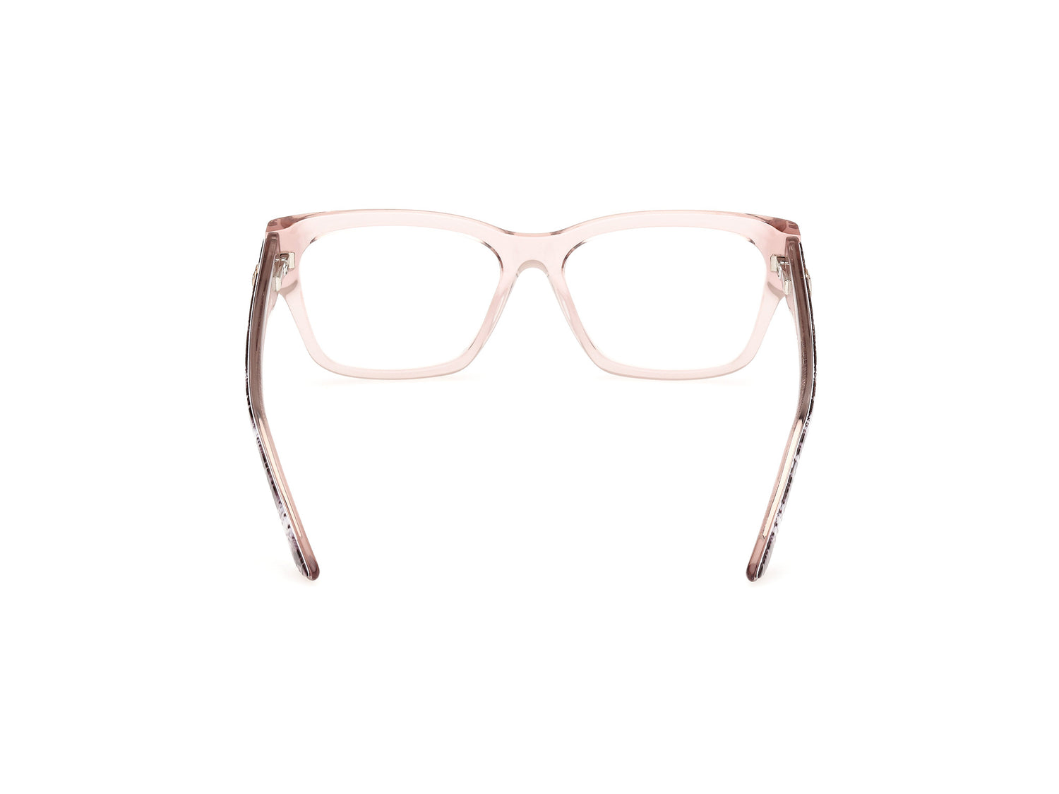 GUESS GU50126 057 53