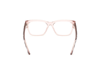 GUESS GU50126 057 53