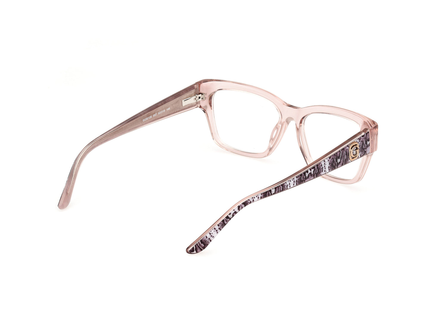 GUESS GU50126 057 53