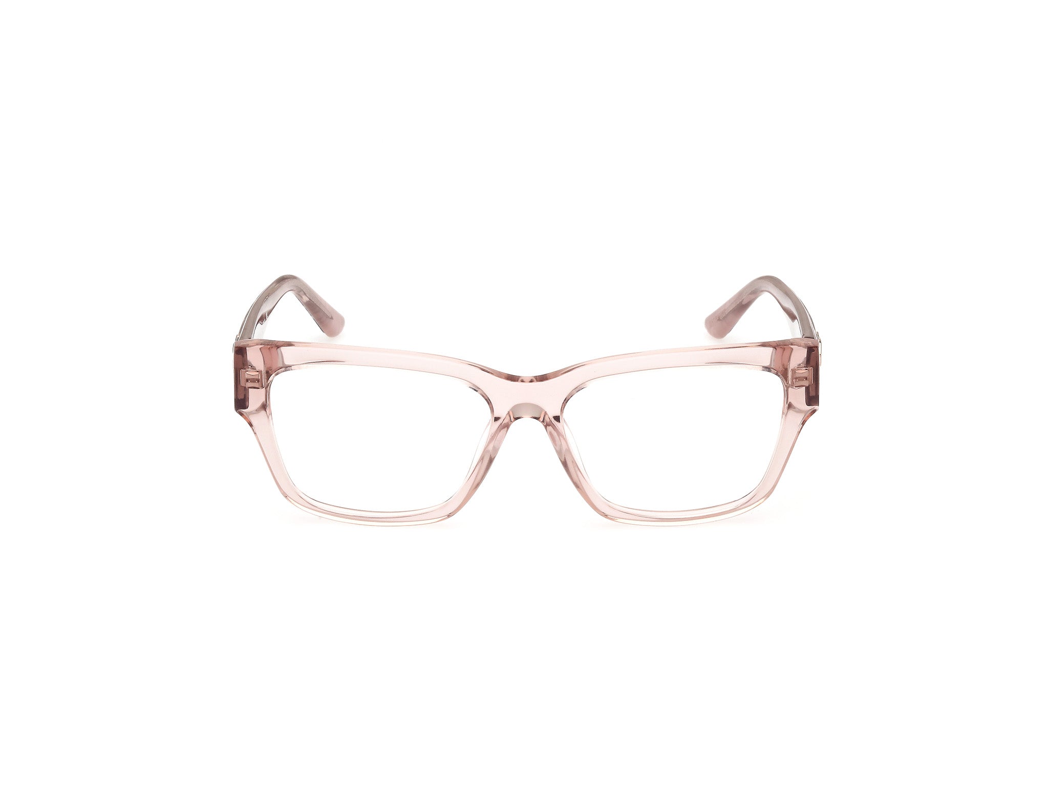 GUESS GU50126 057 53