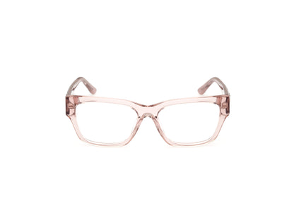 GUESS GU50126 057 53