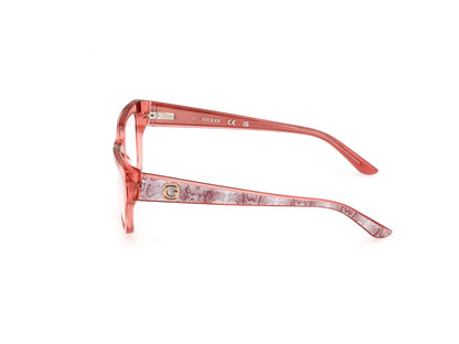 GUESS GU50126 072 53