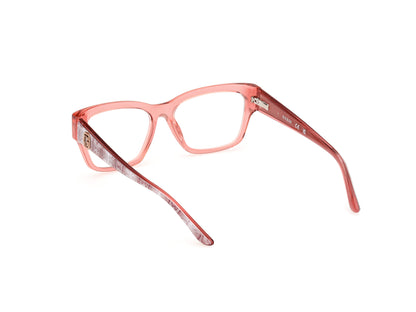 GUESS GU50126 072 53