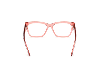 GUESS GU50126 072 53