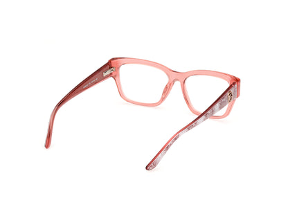 GUESS GU50126 072 53