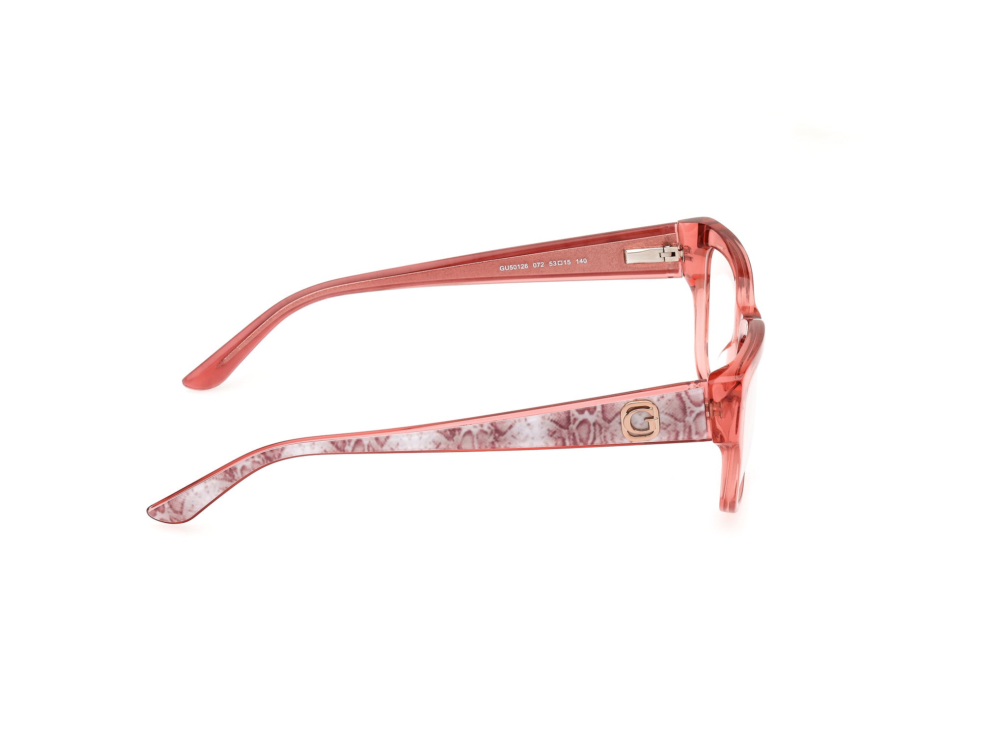 GUESS GU50126 072 53