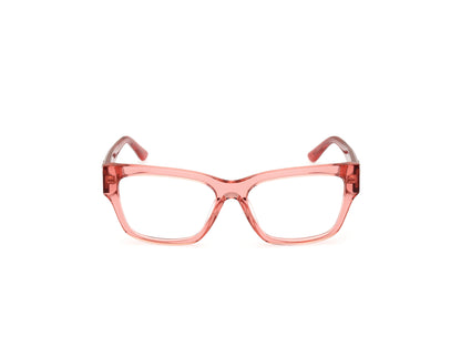 GUESS GU50126 072 53