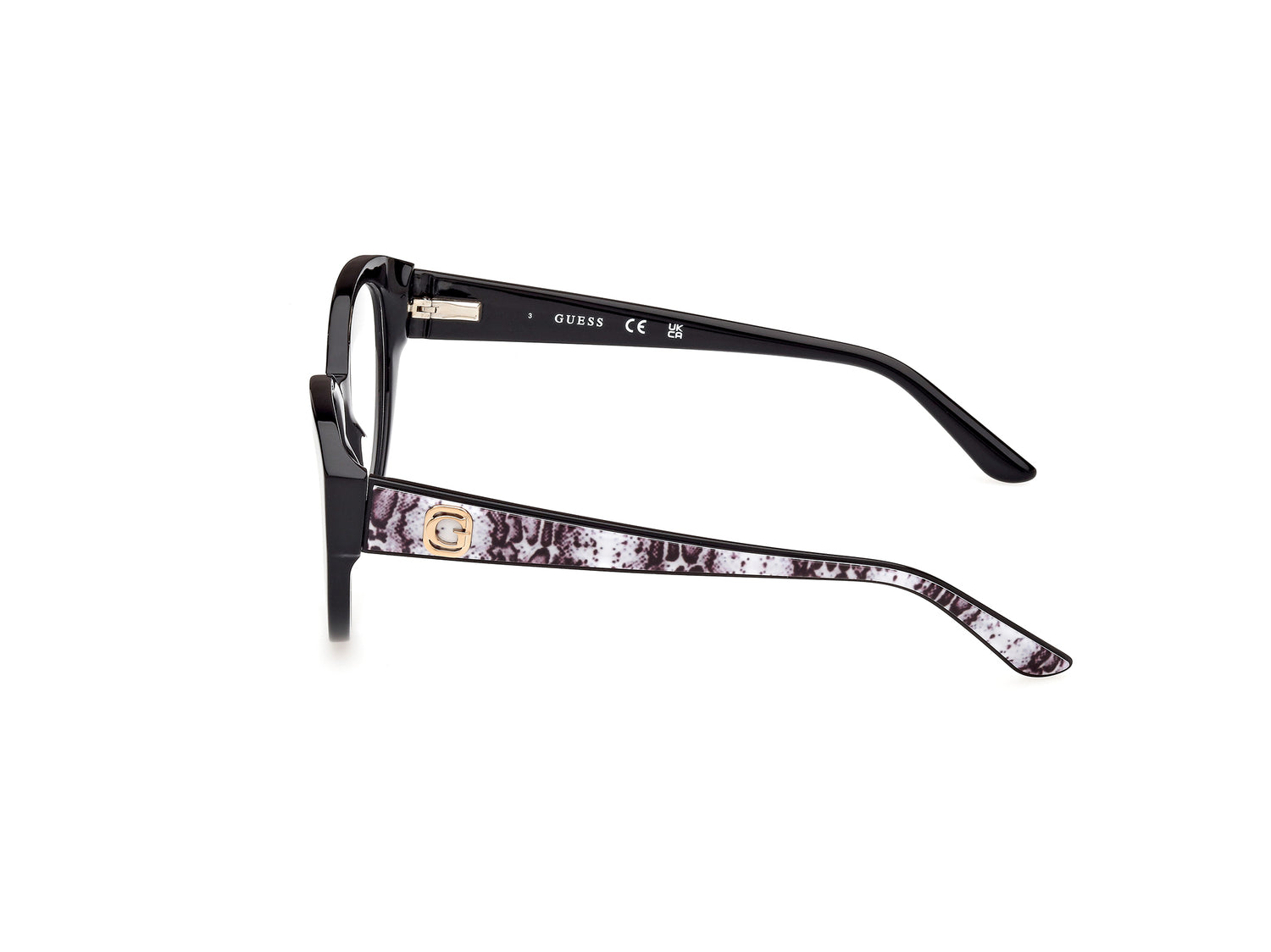 GUESS GU50127 001 53