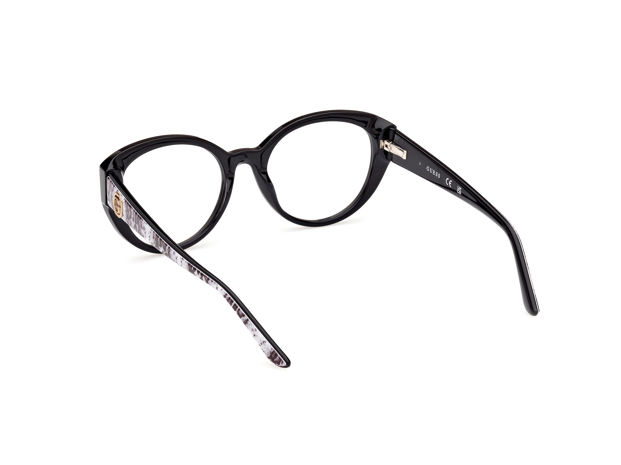 GUESS GU50127 001 53