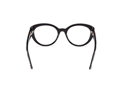 GUESS GU50127 001 53