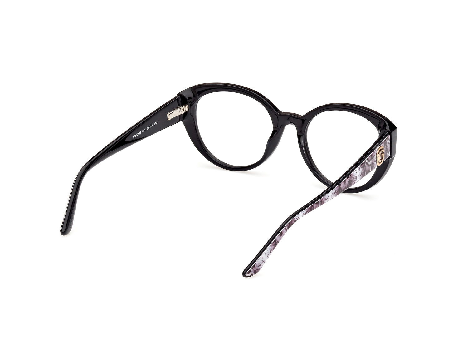 GUESS GU50127 001 53