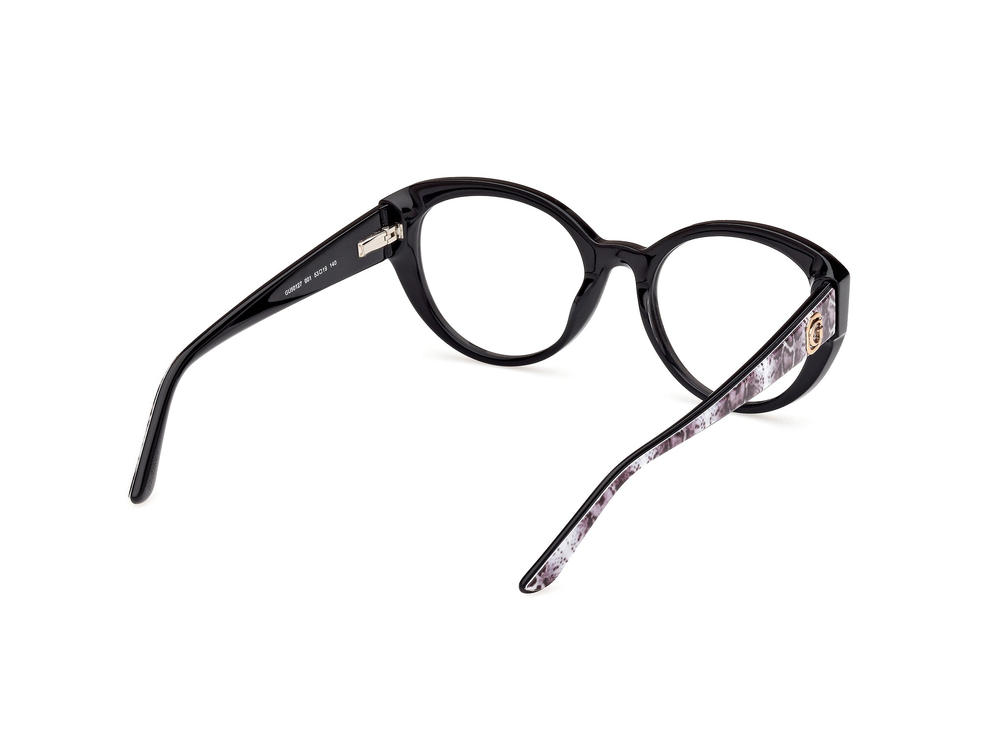 GUESS GU50127 001 53