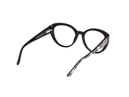 GUESS GU50127 001 53