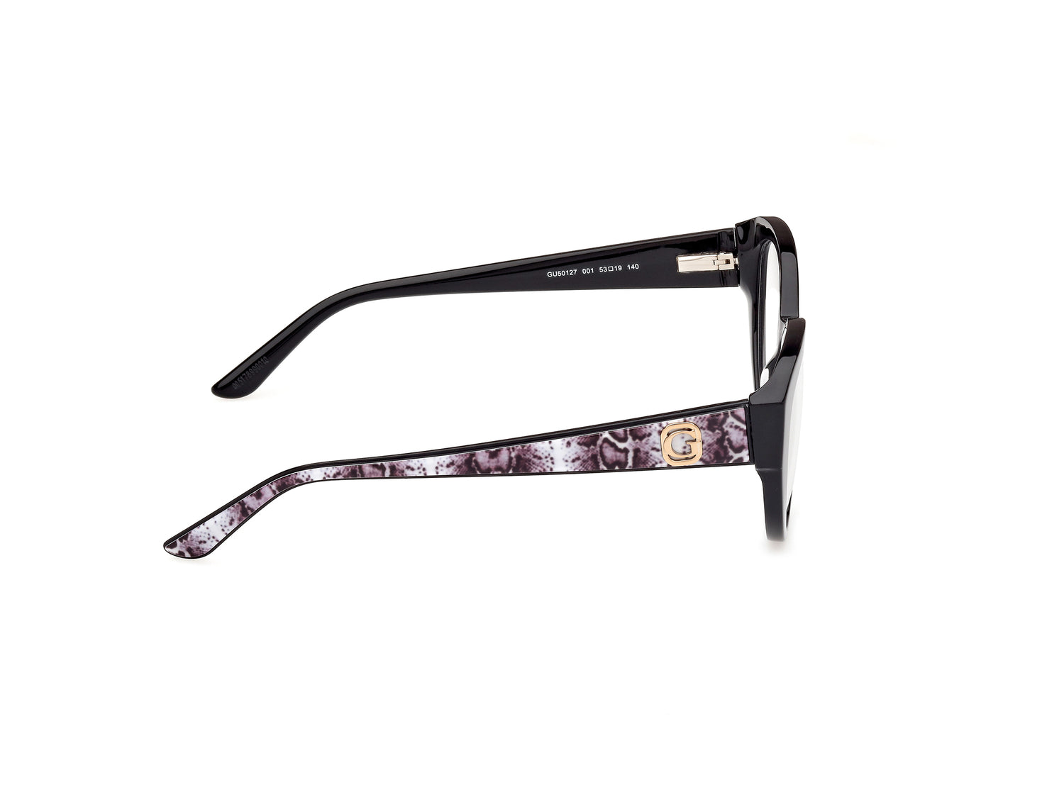 GUESS GU50127 001 53