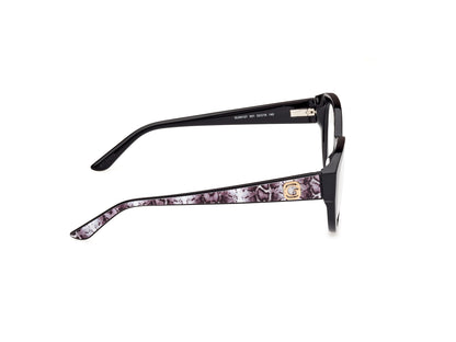 GUESS GU50127 001 53