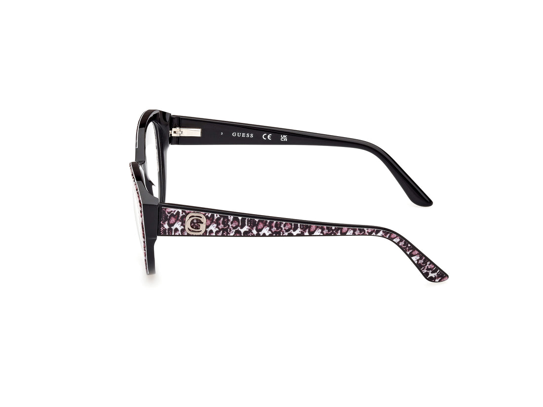 GUESS GU50127 005 53