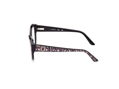 GUESS GU50127 005 53