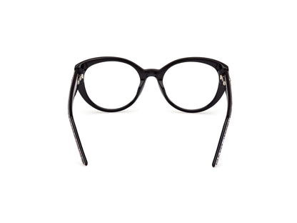 GUESS GU50127 005 53