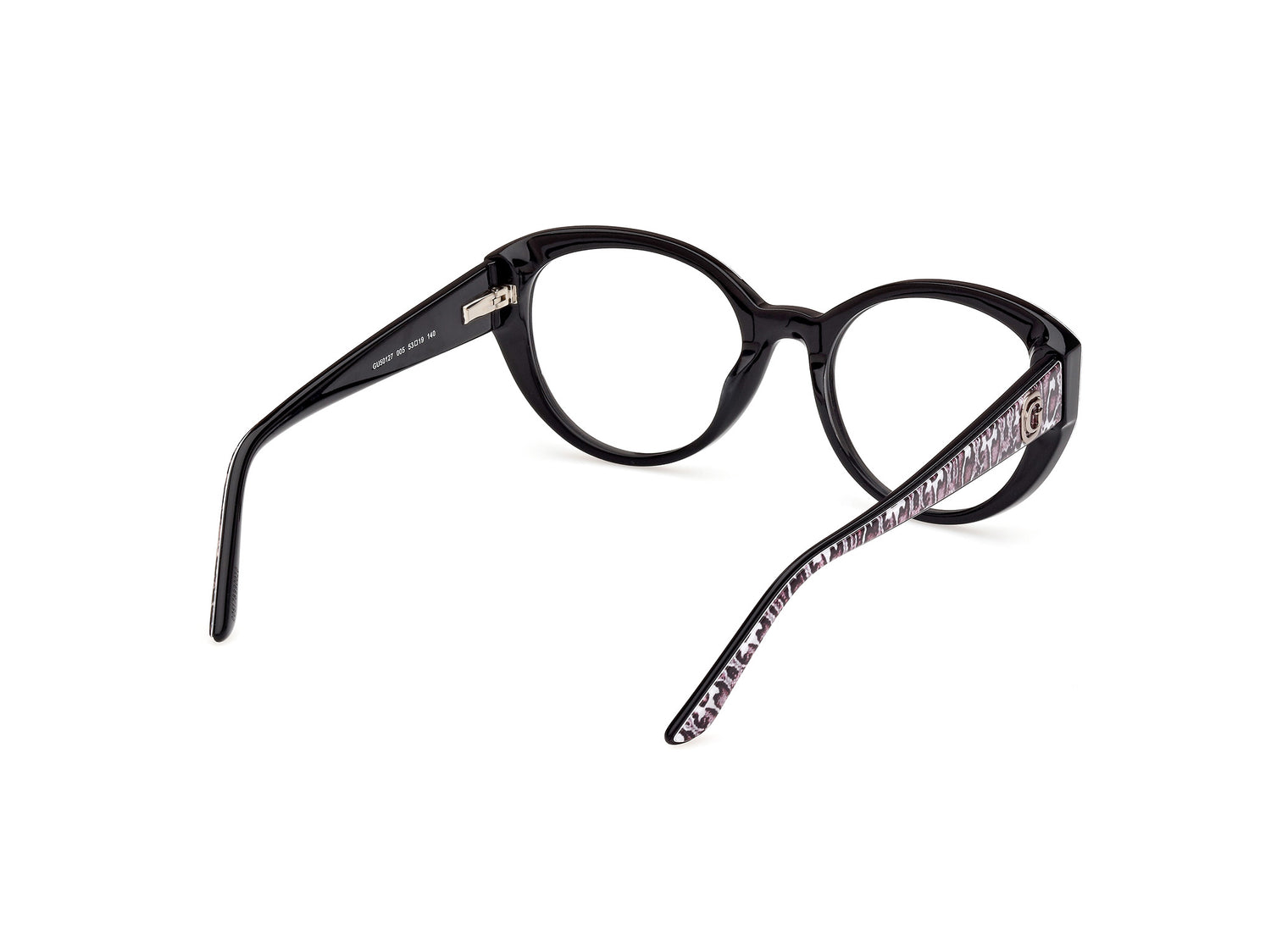 GUESS GU50127 005 53