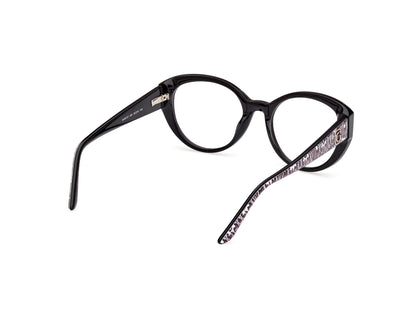 GUESS GU50127 005 53